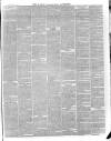 Market Harborough Advertiser and Midland Mail Tuesday 21 September 1869 Page 3