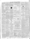 Market Harborough Advertiser and Midland Mail Tuesday 21 September 1869 Page 4