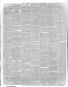 Market Harborough Advertiser and Midland Mail Tuesday 28 September 1869 Page 2