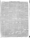 Market Harborough Advertiser and Midland Mail Tuesday 28 September 1869 Page 3