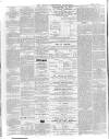Market Harborough Advertiser and Midland Mail Tuesday 28 September 1869 Page 4
