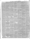 Market Harborough Advertiser and Midland Mail Tuesday 05 October 1869 Page 2