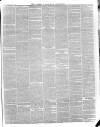 Market Harborough Advertiser and Midland Mail Tuesday 05 October 1869 Page 3