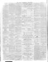 Market Harborough Advertiser and Midland Mail Tuesday 05 October 1869 Page 4