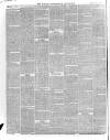 Market Harborough Advertiser and Midland Mail Tuesday 19 October 1869 Page 2