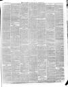 Market Harborough Advertiser and Midland Mail Tuesday 19 October 1869 Page 3