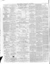 Market Harborough Advertiser and Midland Mail Tuesday 19 October 1869 Page 4