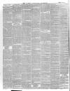 Market Harborough Advertiser and Midland Mail Tuesday 26 October 1869 Page 2