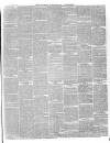 Market Harborough Advertiser and Midland Mail Tuesday 26 October 1869 Page 3
