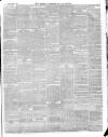 Market Harborough Advertiser and Midland Mail Tuesday 02 November 1869 Page 3