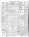 Market Harborough Advertiser and Midland Mail Tuesday 02 November 1869 Page 4