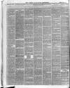 Market Harborough Advertiser and Midland Mail Tuesday 09 November 1869 Page 2