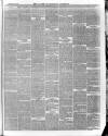 Market Harborough Advertiser and Midland Mail Tuesday 09 November 1869 Page 3