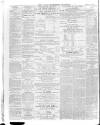 Market Harborough Advertiser and Midland Mail Tuesday 09 November 1869 Page 4