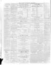 Market Harborough Advertiser and Midland Mail Tuesday 16 November 1869 Page 4