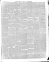 Market Harborough Advertiser and Midland Mail Tuesday 23 November 1869 Page 3