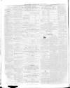 Market Harborough Advertiser and Midland Mail Tuesday 23 November 1869 Page 4