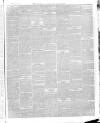 Market Harborough Advertiser and Midland Mail Tuesday 07 December 1869 Page 3