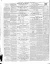 Market Harborough Advertiser and Midland Mail Tuesday 07 December 1869 Page 4