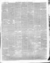 Market Harborough Advertiser and Midland Mail Tuesday 14 December 1869 Page 3