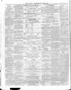 Market Harborough Advertiser and Midland Mail Tuesday 14 December 1869 Page 4