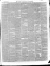 Market Harborough Advertiser and Midland Mail Tuesday 28 December 1869 Page 3
