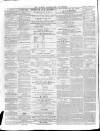 Market Harborough Advertiser and Midland Mail Tuesday 28 December 1869 Page 4