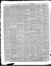 Market Harborough Advertiser and Midland Mail Tuesday 25 January 1870 Page 2