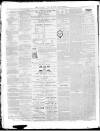 Market Harborough Advertiser and Midland Mail Tuesday 25 January 1870 Page 4