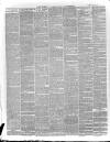 Market Harborough Advertiser and Midland Mail Tuesday 01 February 1870 Page 2