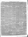 Market Harborough Advertiser and Midland Mail Tuesday 01 February 1870 Page 3