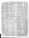 Market Harborough Advertiser and Midland Mail Tuesday 01 February 1870 Page 4