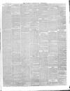 Market Harborough Advertiser and Midland Mail Tuesday 08 February 1870 Page 3