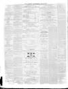 Market Harborough Advertiser and Midland Mail Tuesday 08 February 1870 Page 4