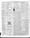 Market Harborough Advertiser and Midland Mail Tuesday 22 February 1870 Page 4