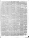 Market Harborough Advertiser and Midland Mail Tuesday 01 March 1870 Page 3