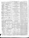 Market Harborough Advertiser and Midland Mail Tuesday 01 March 1870 Page 4