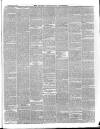 Market Harborough Advertiser and Midland Mail Tuesday 08 March 1870 Page 3