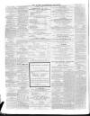 Market Harborough Advertiser and Midland Mail Tuesday 08 March 1870 Page 4