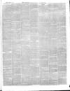 Market Harborough Advertiser and Midland Mail Tuesday 15 March 1870 Page 3