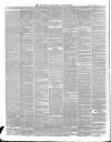 Market Harborough Advertiser and Midland Mail Tuesday 22 March 1870 Page 2