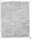 Market Harborough Advertiser and Midland Mail Tuesday 22 March 1870 Page 3