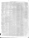 Market Harborough Advertiser and Midland Mail Tuesday 22 March 1870 Page 4