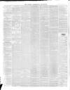 Market Harborough Advertiser and Midland Mail Tuesday 29 March 1870 Page 4