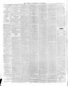 Market Harborough Advertiser and Midland Mail Tuesday 05 April 1870 Page 4