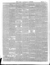 Market Harborough Advertiser and Midland Mail Tuesday 12 April 1870 Page 2