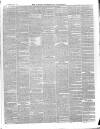 Market Harborough Advertiser and Midland Mail Tuesday 12 April 1870 Page 3