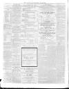 Market Harborough Advertiser and Midland Mail Tuesday 12 April 1870 Page 4