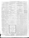Market Harborough Advertiser and Midland Mail Tuesday 19 April 1870 Page 4