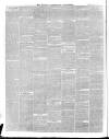 Market Harborough Advertiser and Midland Mail Tuesday 26 April 1870 Page 2